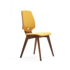 Sixay Furniture Finn upholstered chair