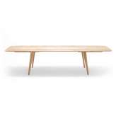 Sixay Furniture Finn table