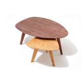 Sixay Furniture Finn coffee table