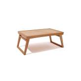 Sixay Furniture Désirée bed tray table