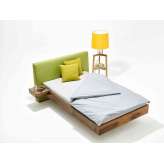 Sixay Furniture Anna bed