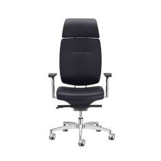 sitland Spirit executive