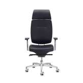 sitland Spirit executive