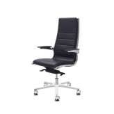 sitland Sit.It Classic executive