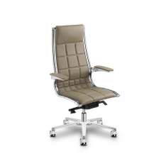 sitland Sit-On-It 2 executive
