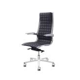 sitland Sit-On-It 1 executive