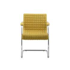 sitland Retrò visitor