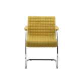 sitland Retrò visitor