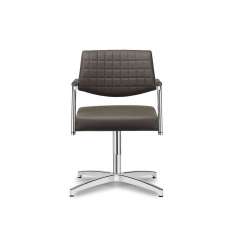 sitland PC Passepartout Comfort meeting