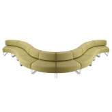 sitland Path diamond