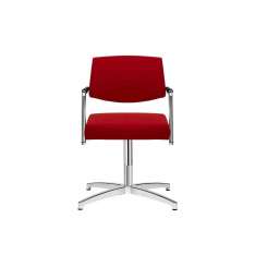 sitland Passepartout meeting