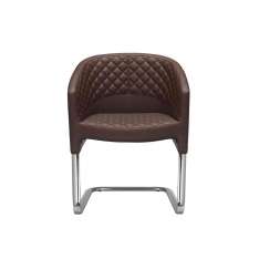 sitland Of Course visitor