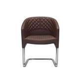 sitland Of Course visitor