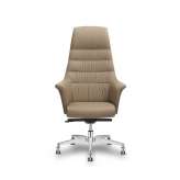 sitland Of Course executive