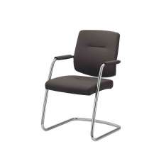 sitland Guest visitor