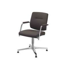 sitland Guest meeting