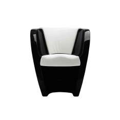 sitland Cup armchair