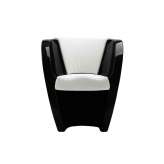 sitland Cup armchair