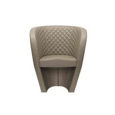 sitland Chic armchair