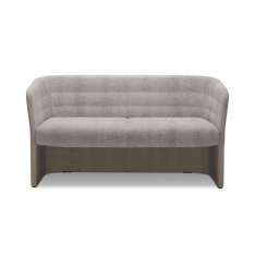 sitland Cell 75 sofa