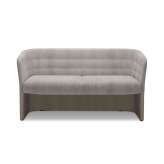 sitland Cell 75 sofa