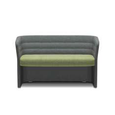 sitland Cell 75 sofa