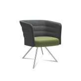 sitland Cell 75 easy chair