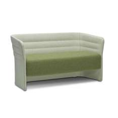 sitland Cell 72 upholstered sofa