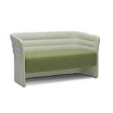 sitland Cell 72 upholstered sofa