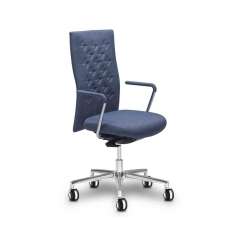 sitland Butterfly task chair