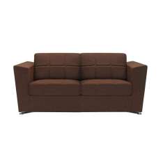 sitland Atum sofa