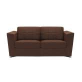 sitland Atum sofa