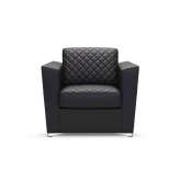 sitland Atum armchair