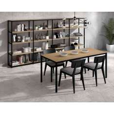 Sistema Midi Slim