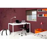 Sistema Midi Slim