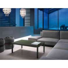 Sistema Midi Slim