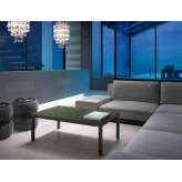 Sistema Midi Slim