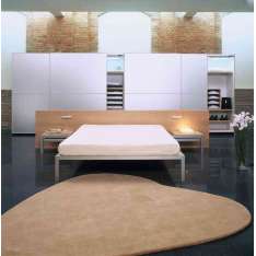 Sistema Midi Over Headboard