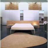 Sistema Midi Over Headboard