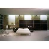 Sistema Midi Over Headboard