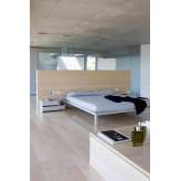 Sistema Midi Over Headboard