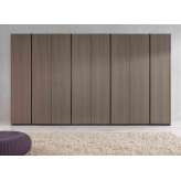 Sistema Midi Over Closet