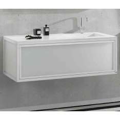 Sistema Midi Midi Baño