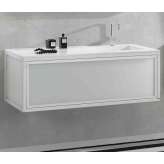 Sistema Midi Midi Baño