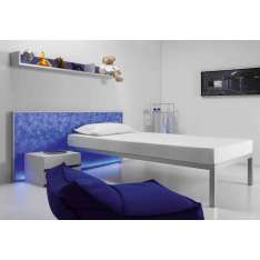 Sistema Midi Juvenil Bed