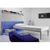 Sistema Midi Juvenil Bed