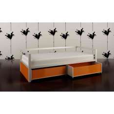 Sistema Midi Juvenil Bed