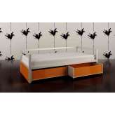 Sistema Midi Juvenil Bed