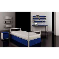 Sistema Midi Juvenil Bed