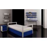 Sistema Midi Juvenil Bed